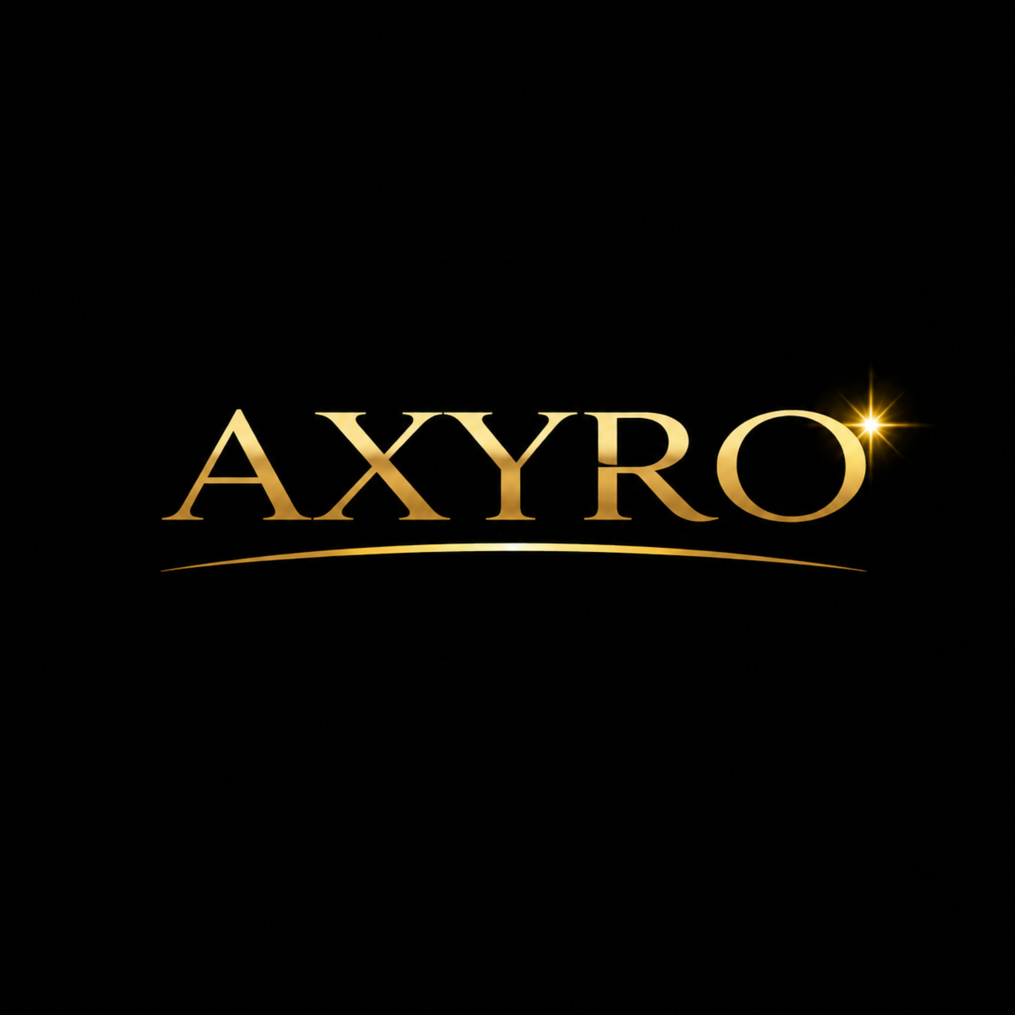 AXYRO